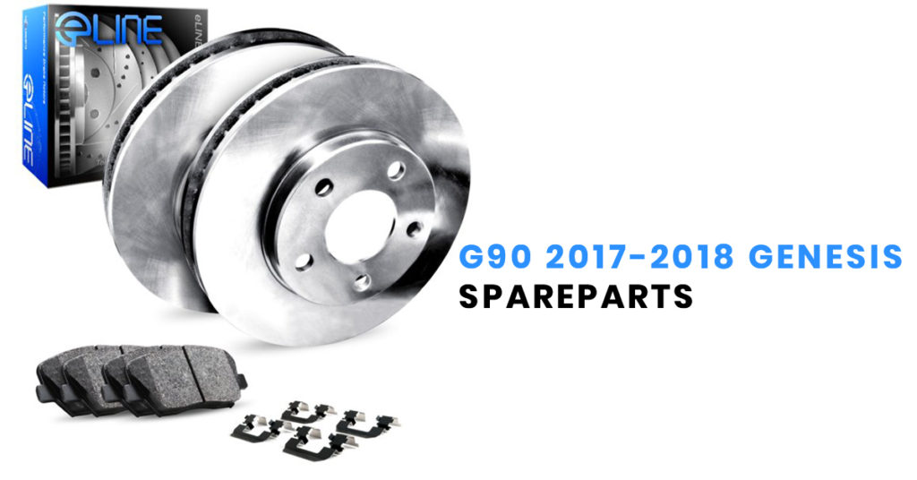 spare-parts-cars