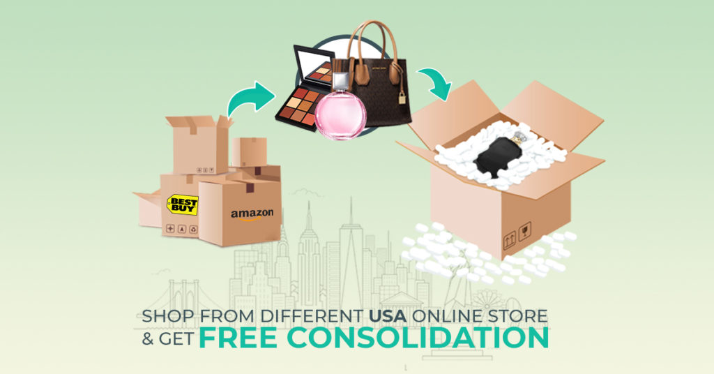 free-consolidation-updated