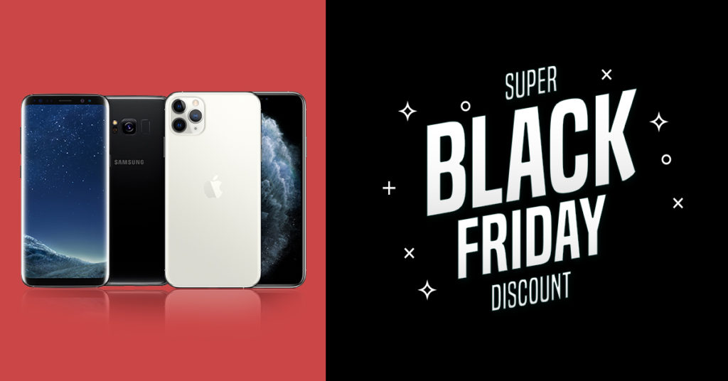 samsung-apple-black-friday