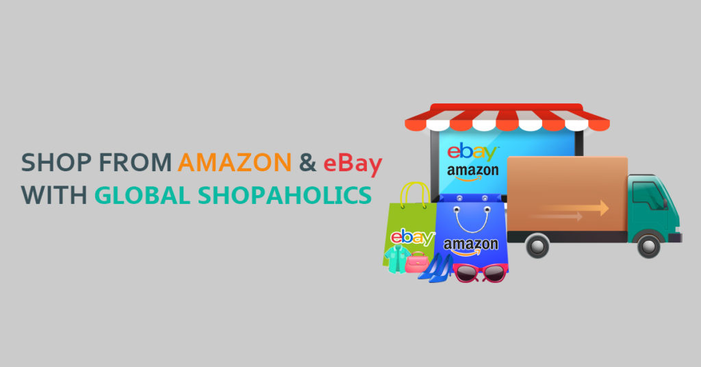 shop-from-amazon-ebay-ship-with-global-shopaholics