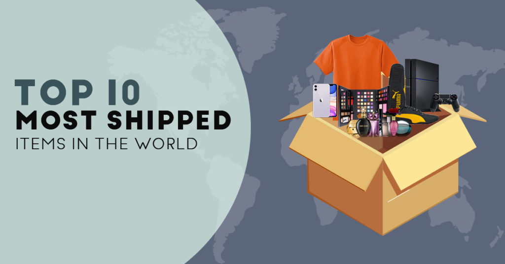 top10-items-shipped-to-the-world