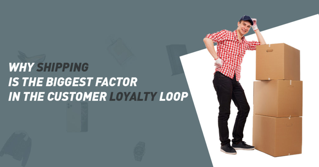 customer-loyalty-loop