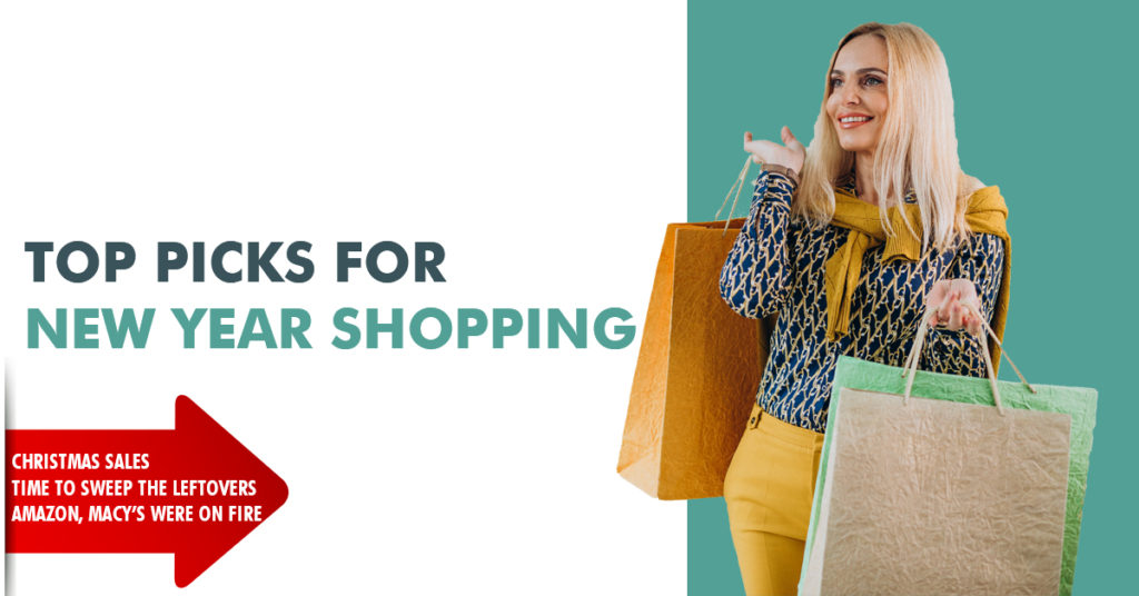 top-picks-for-new-year