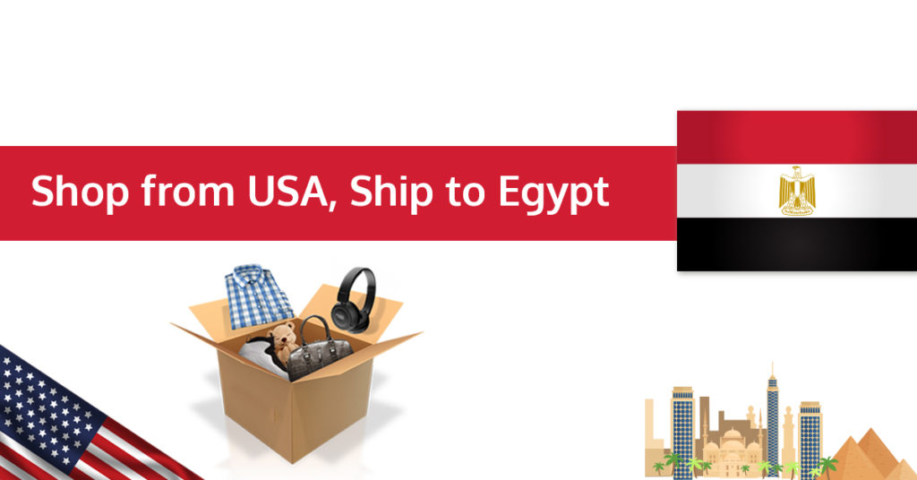 shop-from-us-to-egypt