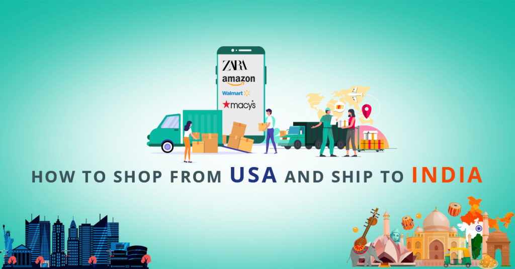 shop-from-sa-ship-to-india