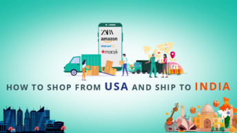shop-from-sa-ship-to-india