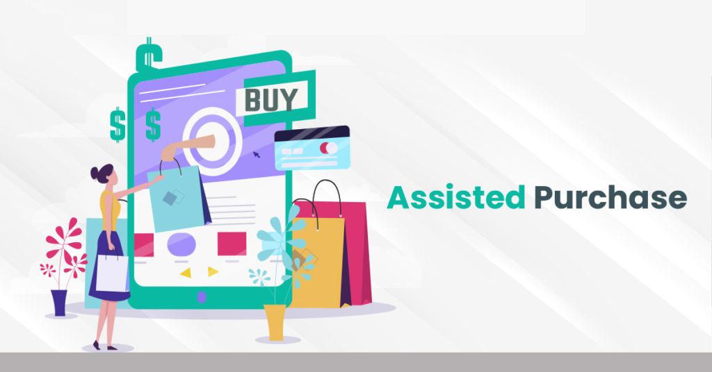 assisted_purchase
