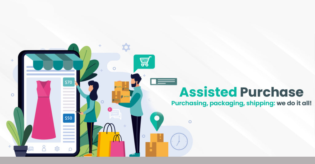assisted_purchase_blog