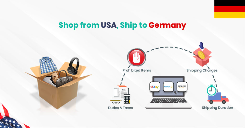 shop-from-us-ship-to-germany