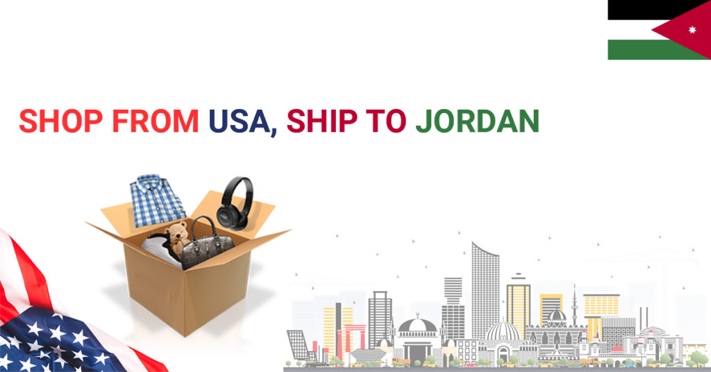 ship-from-usa-to-jordan