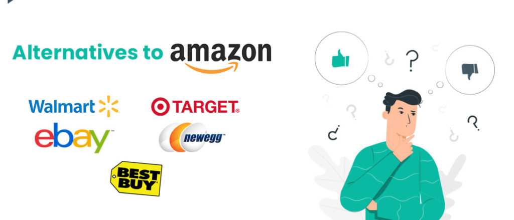 alternative-to-amazon