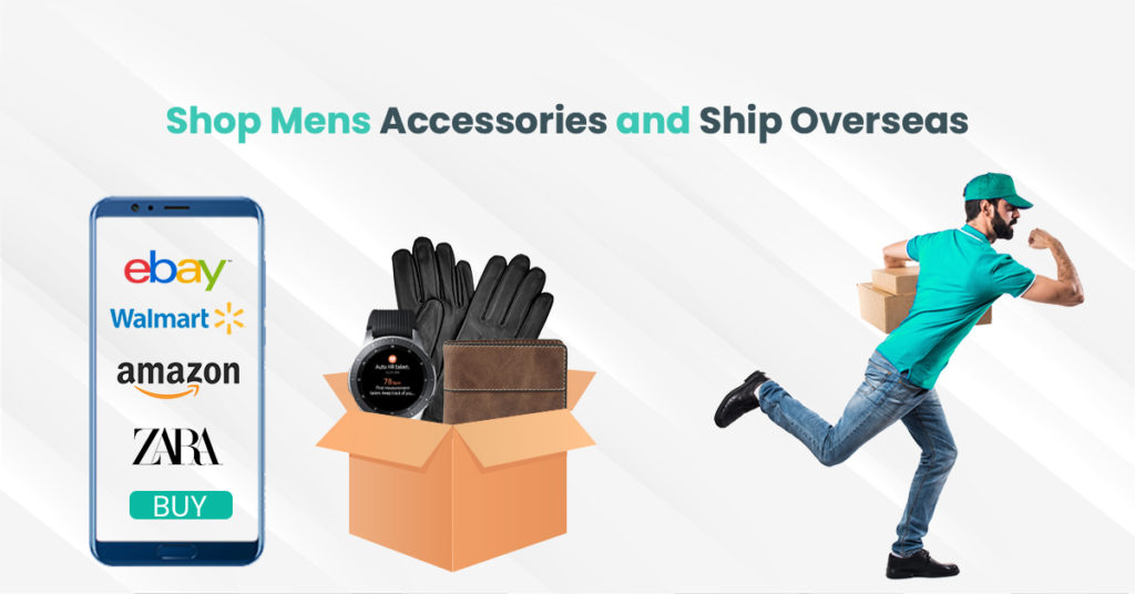 shop-men's-accessories-and-ship-them