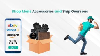 shop-men's-accessories-and-ship-them