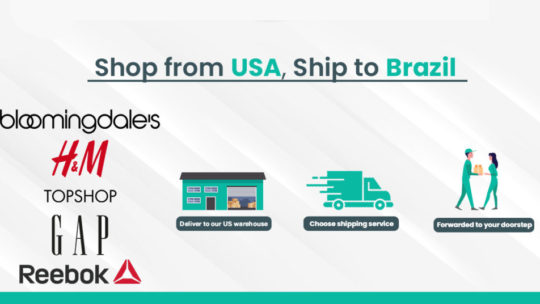 shop-from-usa-ship-to-brazil