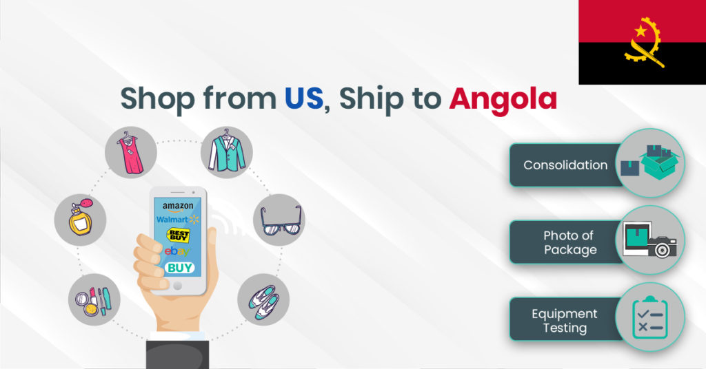 shop-from-usa-ship-to-angola