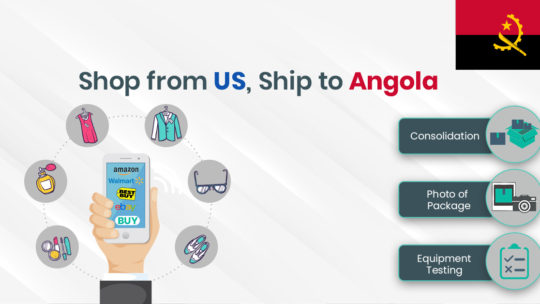 shop-from-usa-ship-to-angola