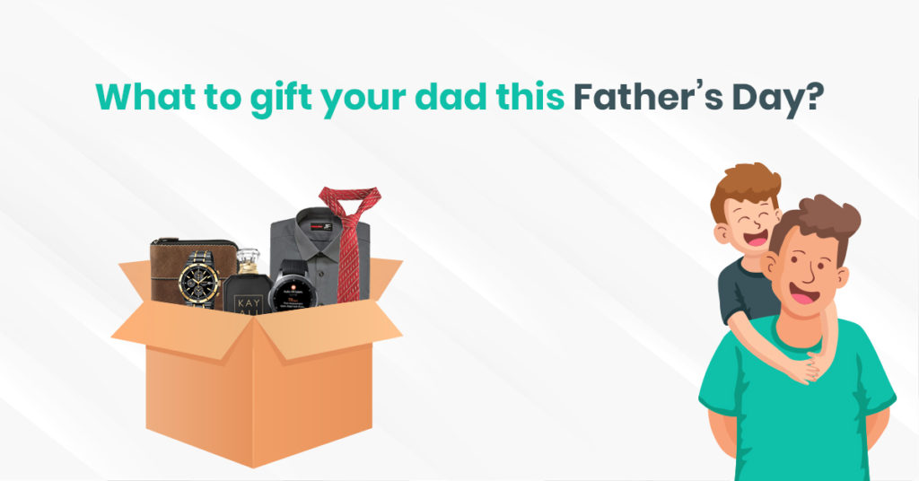 what-to-gift-to-your-father