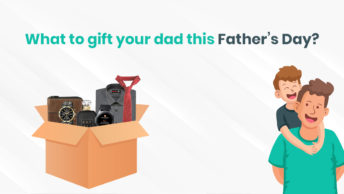 what-to-gift-to-your-father
