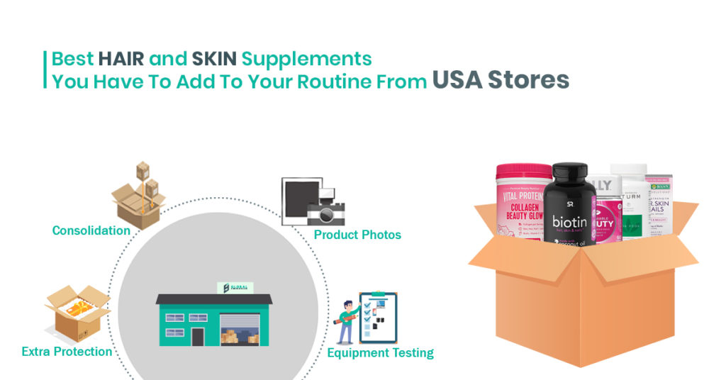 hair-and-skin-supplements