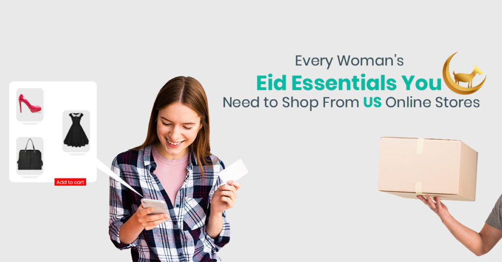 woman-eid-essentials