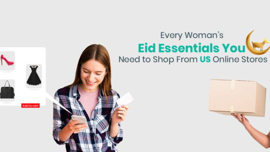 woman-eid-essentials