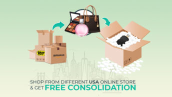 free-consolidation-updated