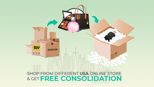 free-consolidation-updated