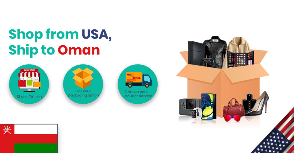 ship-from-us-to-oman