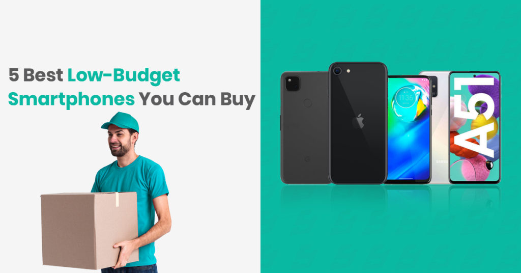 Top-5-low-budget-smart-phones-2020