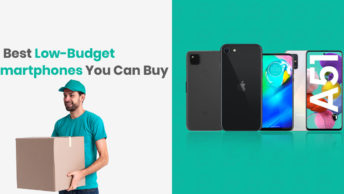 Top-5-low-budget-smart-phones-2020