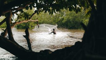 malaysia s package forwarding explained