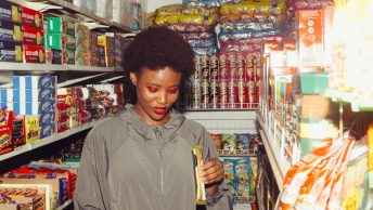 package forwarding in canada