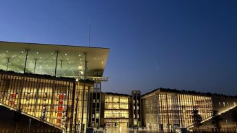 package forwarding in greece