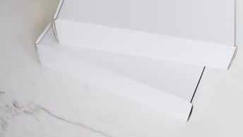 package forwarding in iceland