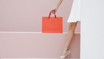 package forwarding in indonesia