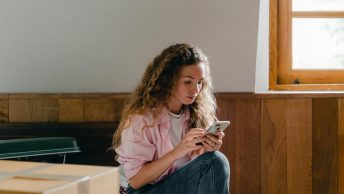 package forwarding in new zealand